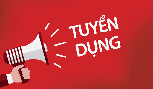 Tuyển dụng G3VN đợt 3 2025