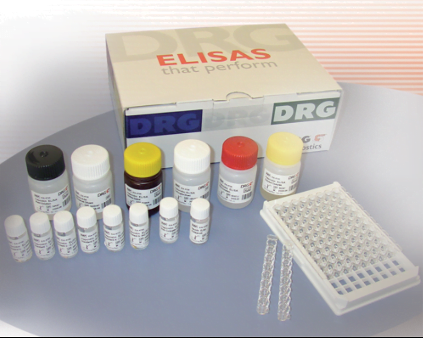 Xét nghiệm elisa là gì? cách thực hiện xét nghiệm elisa HIV