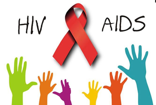 HIV là gì? | G3VN