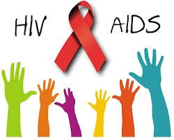 Vai trò của việc xét nghiệm HIV tự nguyện | G3VN