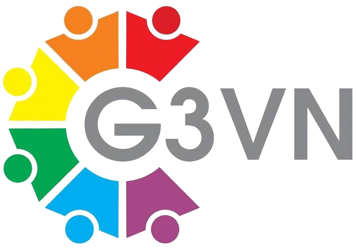 G3VN