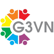 (c) G3vn.com