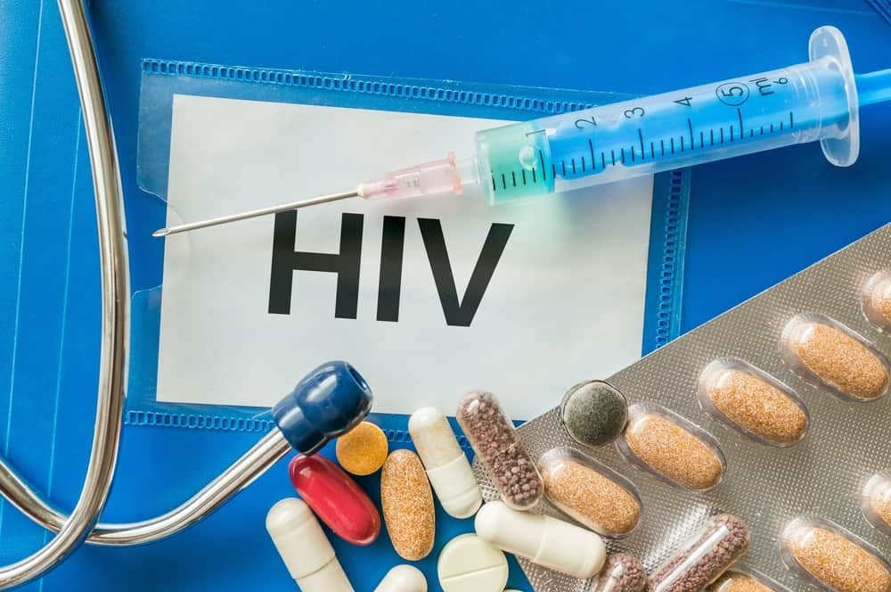 HIV ở phụ nữ mang thai: Những điều bạn cần biết