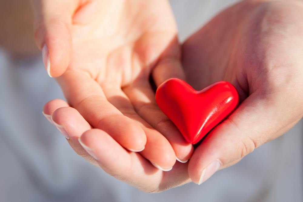 Quan hệ tình dục thường xuyên có tác dụng gì: ngăn ngừa bệnh tim?