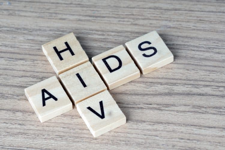 AIDS là gì?