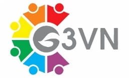 G3VN