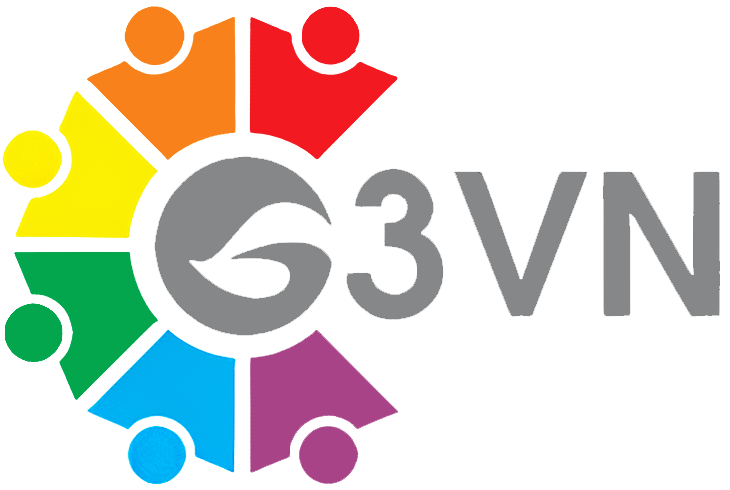 G3VN