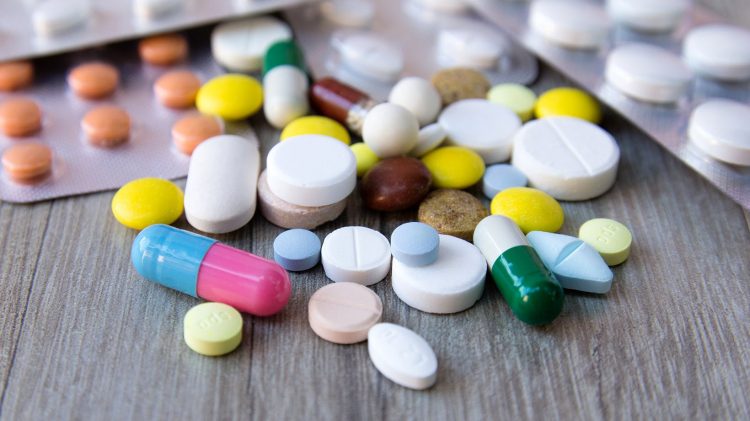 Phương pháp điều trị nào giúp điều trị bệnh giang mai thần kinh? | G3VN