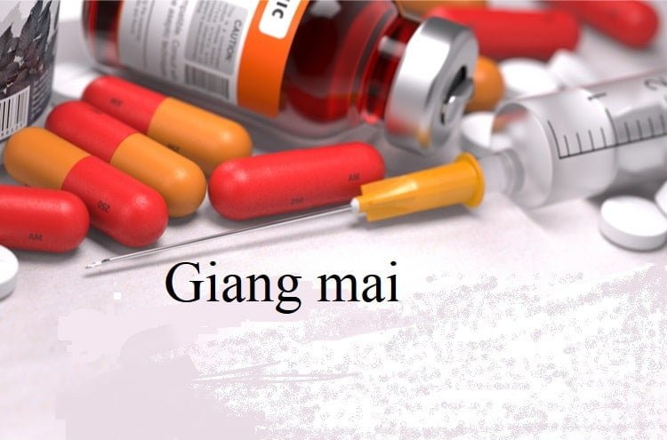 Sự đối đãi | G3VN