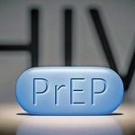 Thuốc PREP là gì? cách sử dụng PREP an toàn và hiệu quả