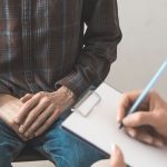 Chlamydia là gì? Nguyên nhân và cách điều trị