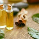 Mách bạn 7 cách chữa bệnh sùi mào gà đơn giản tại nhà
