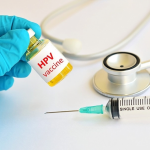 Mẹo để ngăn ngừa và điều trị vi rút HPV