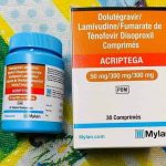 Mua ARV ở đâu và các câu hỏi thường gặp khi sử dụng ARV
