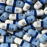 Phương pháp điều trị hiv mới nhất và điều trị hiv bằng ARV