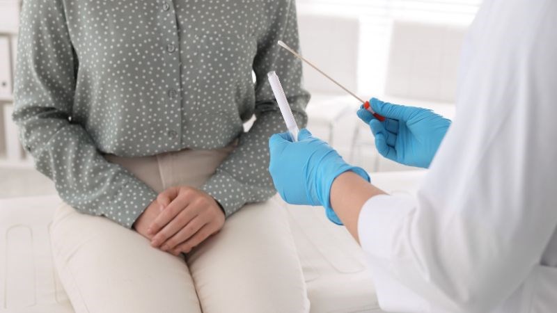 Hiểu đúng về bệnh lậu và các cách điều trị bệnh tại nhà