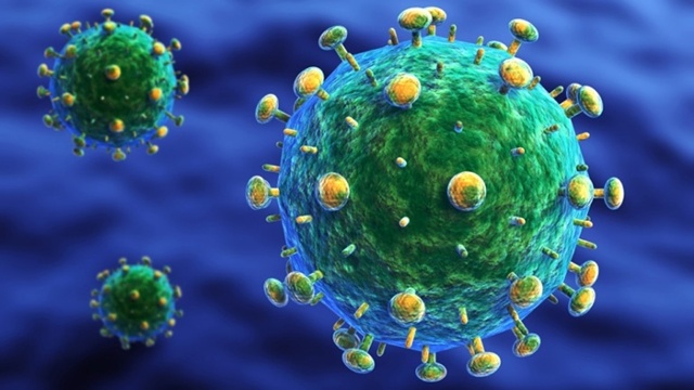 Các triệu chứng bị HIV và triệu chứng của HIV ở giai đoạn đầu
