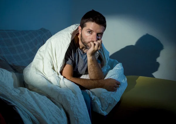 Biểu hiện nhiễm HIV ở nam giới