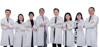 Những yếu tố ảnh hưởng đến quá trình điều trị giang mai