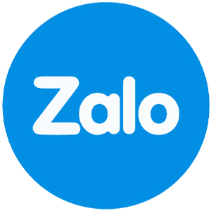 Zalo