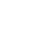 Fanpage