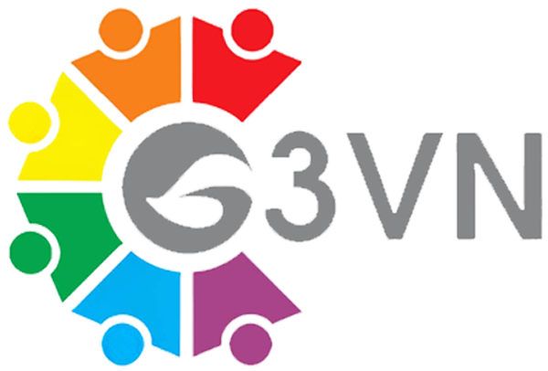 G3VN