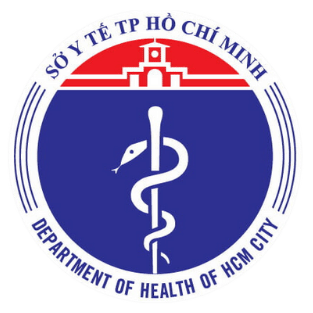 Logo-So-Y-Te.png