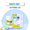 MEKO INH