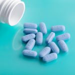 Thuốc PrEP giá bao nhiêu? Cách sử dụng thuốc PrEP đúng