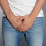 8 câu hỏi thường gặp về nhiễm HPV ở nam giới