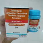 ARV là gì? Công dụng của ARV?