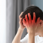 Viêm não do virus Herpes simplex, một mối nguy hiểm có thể phòng tránh được
