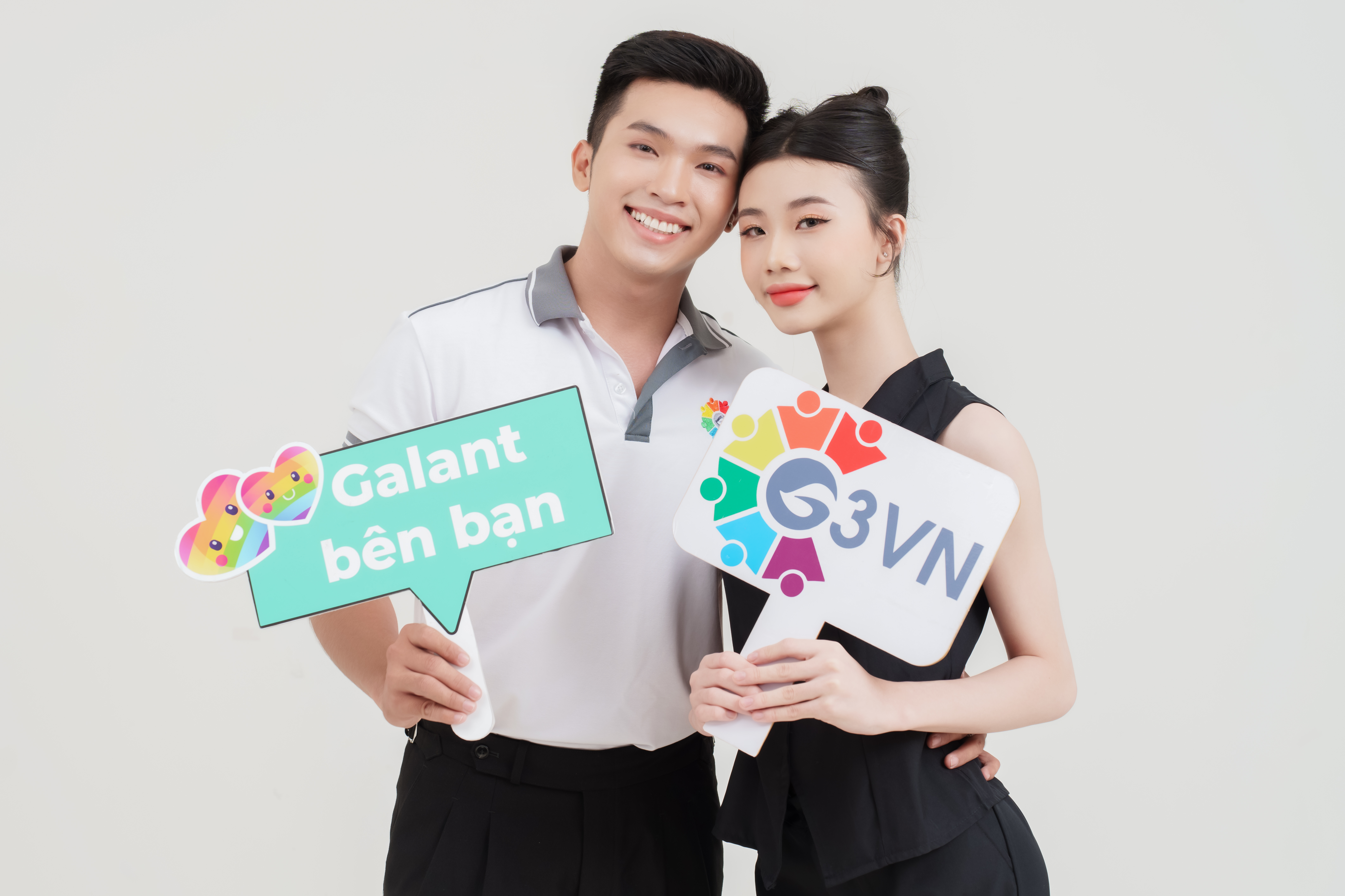 Bí quyết phòng ngừa HIV chủ động bằng PrEP bạn nên biết