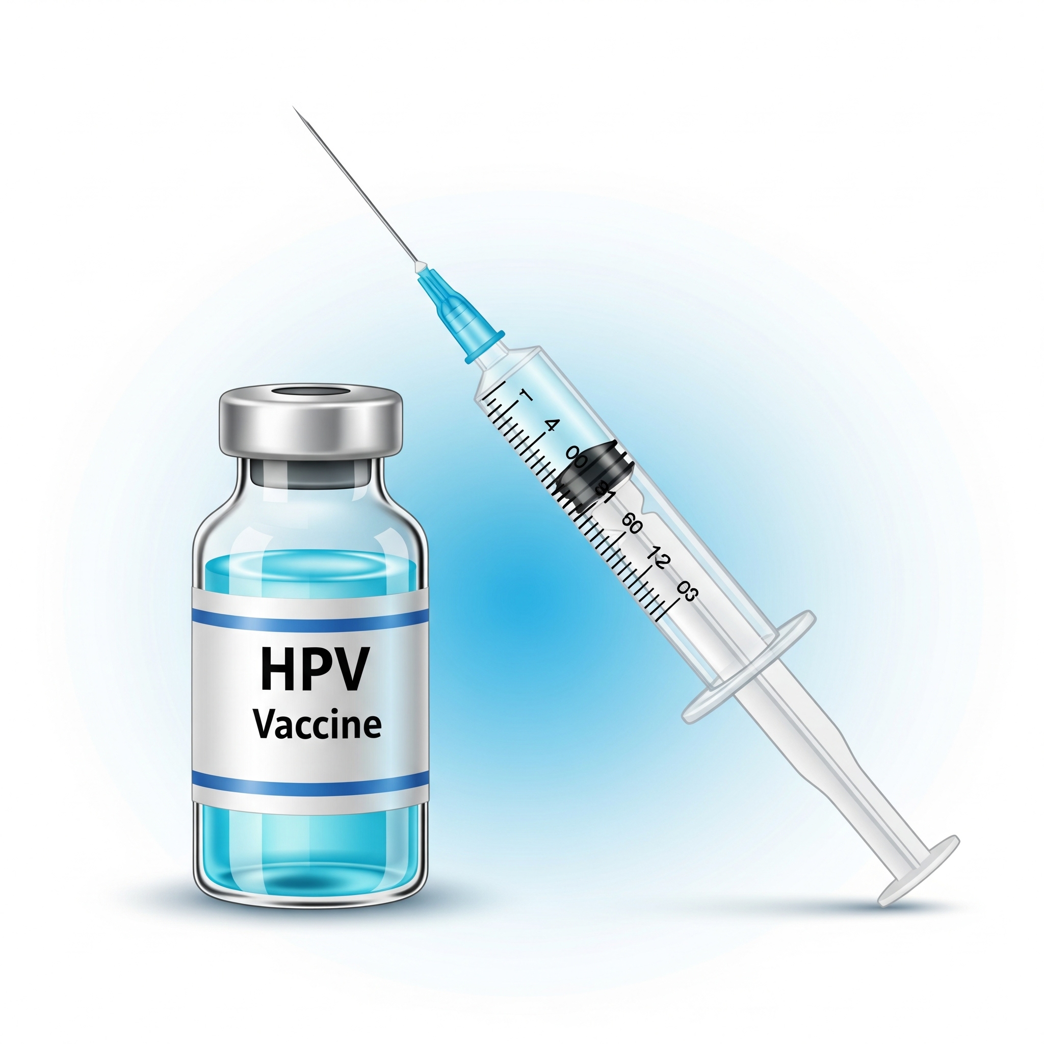HPV – 6 Thắc mắc về vaccine HPV