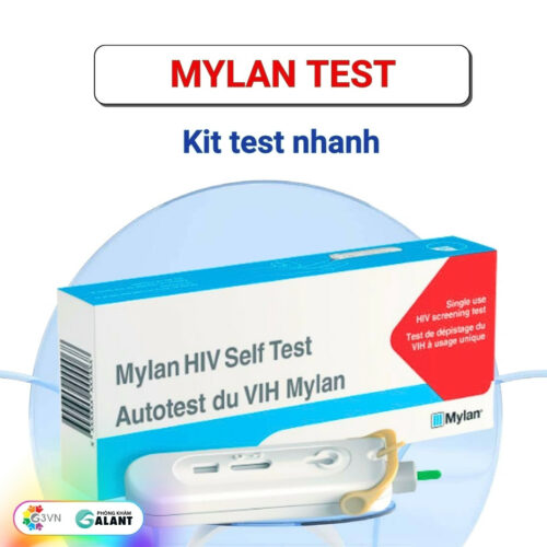 MYLAN TEST MYLAN TEST