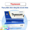 Thymocare